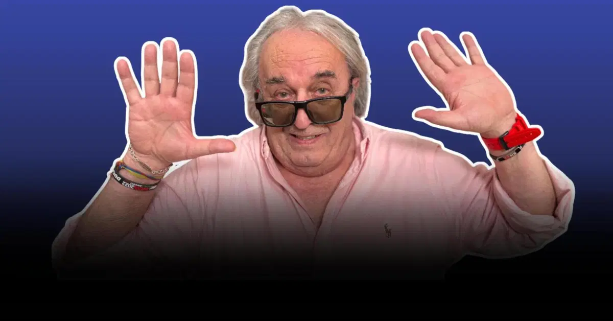 MotoGP 2025. I 10 affari pi&ugrave; belli di Carletto: come Pernat ha fatto milioni con contratti impossibili [VIDEO]