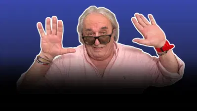 MotoGP 2025. I 10 affari pi&ugrave; belli di Carletto: come Pernat ha fatto milioni con contratti impossibili [VIDEO]