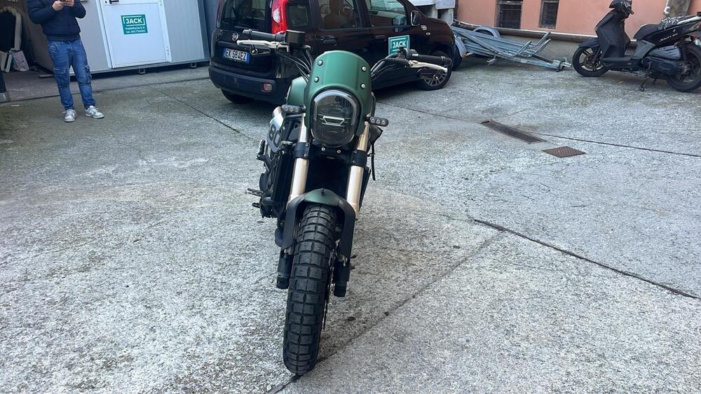 Benelli Leoncino 800 Trail (2022 - 25) (3)