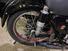 Matchless G9 BICILINDRICO  (6)