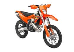 KTM 300 EXC (2026) nuova