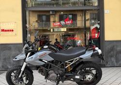 Ducati Hypermotard 796 (2012) usata