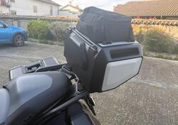 Bmw R 1300 GS Option 719 Tramuntana (2023 - 25) usata