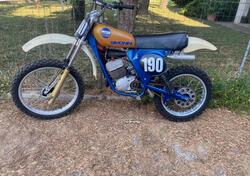 Simonini Mustung  d'epoca