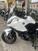 Honda NT 1100 DCT (2022 - 24) (6)
