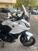 Honda NT 1100 DCT (2022 - 24) (7)