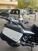 Honda NT 1100 DCT (2022 - 24) (8)