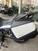 Honda NT 1100 DCT (2022 - 24) (9)
