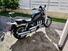 Triumph Rocket 3 Classic (2006 - 11) (6)