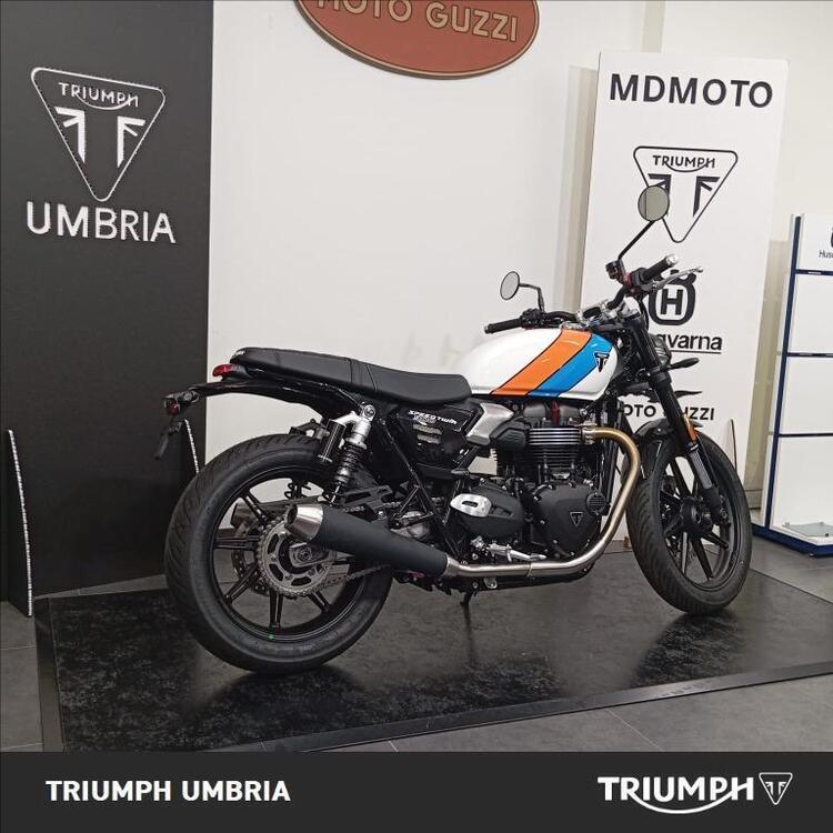 Triumph Speed Twin 900 (2025) (5)