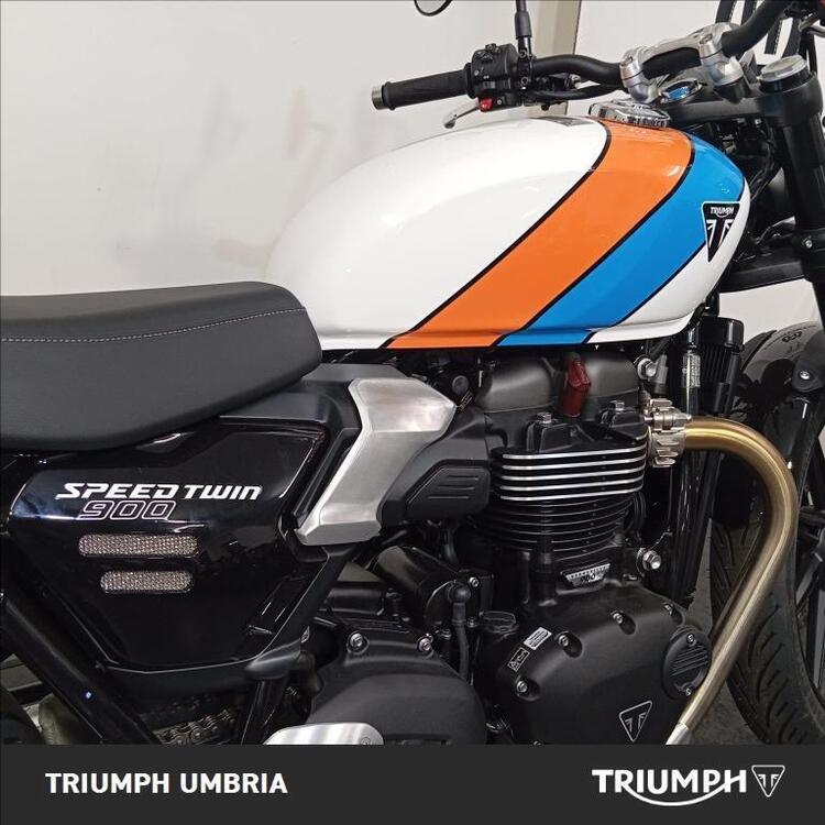 Triumph Speed Twin 900 (2025) (4)