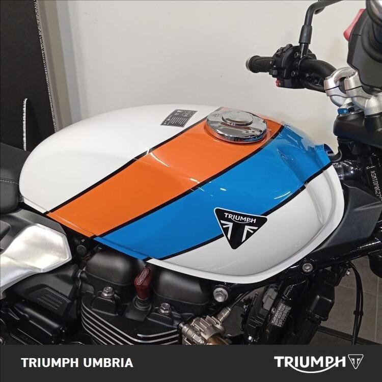 Triumph Speed Twin 900 (2025) (3)