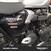 Triumph Speed Twin 900 (2025) (7)