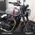 Triumph Speed Twin 900 (2025) (8)