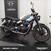 Triumph Speed Twin 900 (2025) (6)