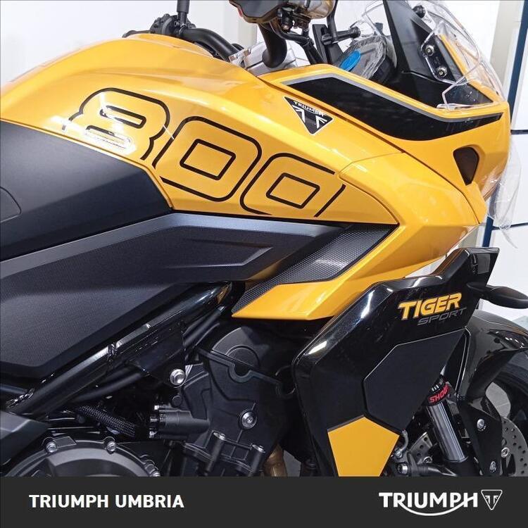 Triumph Tiger Sport 800 (2025) (4)