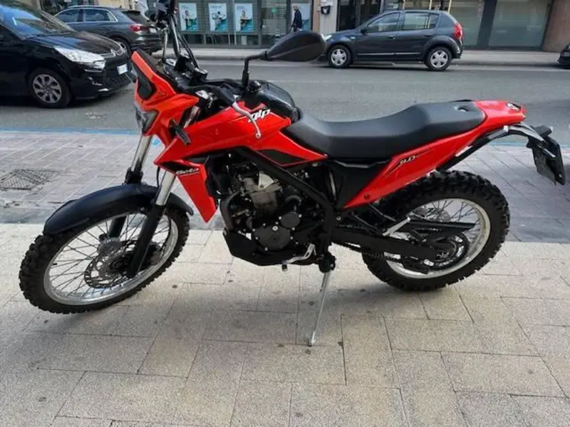 Betamotor Alp 4.0 (2024 - 26) (2)