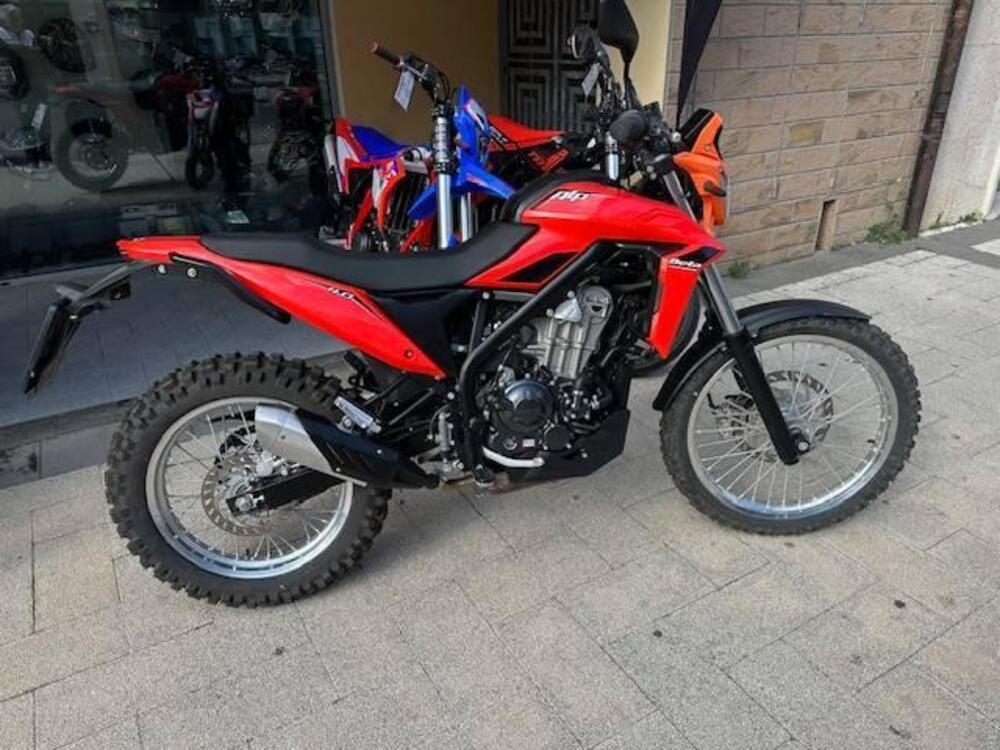 Betamotor Alp 4.0 (2024 - 25) (3)