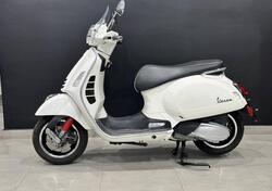 Vespa GTS 300 Hpe (2021 - 22) usata