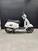 Vespa GTS 300 Hpe (2021 - 22) (6)