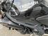 Triumph Speed Triple 1050 ABS (2011 - 15) (8)