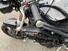 Triumph Speed Triple 1050 ABS (2011 - 15) (10)