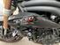 Triumph Speed Triple 1050 ABS (2011 - 15) (13)