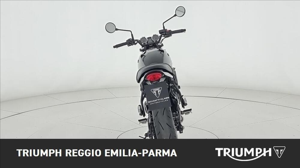 Kawasaki Z 650 RS (2022 - 24) (2)