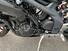 Triumph Speed Triple 1050 ABS (2011 - 15) (15)
