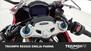 Triumph Speed Triple 1200 RS (2025) (9)