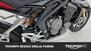 Triumph Speed Triple 1200 RS (2025) (17)