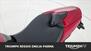 Triumph Speed Triple 1200 RS (2025) (13)