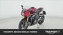 Triumph Speed Triple 1200 RS (2025) (6)