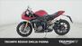 Triumph Speed Triple 1200 RS (2025) (7)