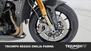 Triumph Speed Triple 1200 RS (2025) (19)