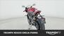 Triumph Speed Triple 1200 RS (2025) (8)