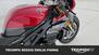 Triumph Speed Triple 1200 RS (2025) (20)