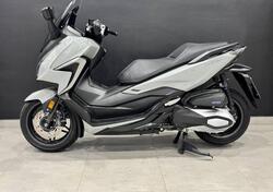Honda Forza 350 (2022 - 24) usata