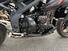 Triumph Speed Triple 1050 ABS (2011 - 15) (16)