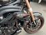 Triumph Speed Triple 1050 ABS (2011 - 15) (17)