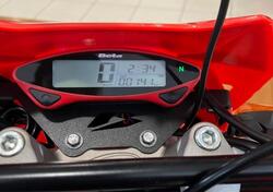 Betamotor RR 50 Enduro Sport (2021 - 25) usata