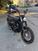 Harley-Davidson 107 Street Bob (2018 - 20) - FXBB (6)