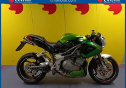 Benelli TNT 1130 (2004 - 08) usata