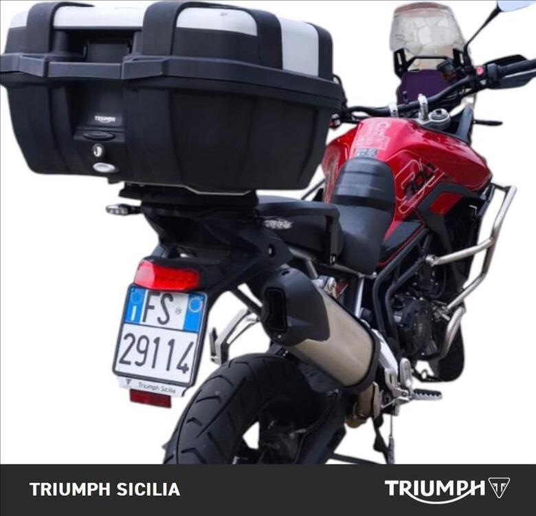 Triumph Tiger 900 GT Pro (2024 - 25) (4)