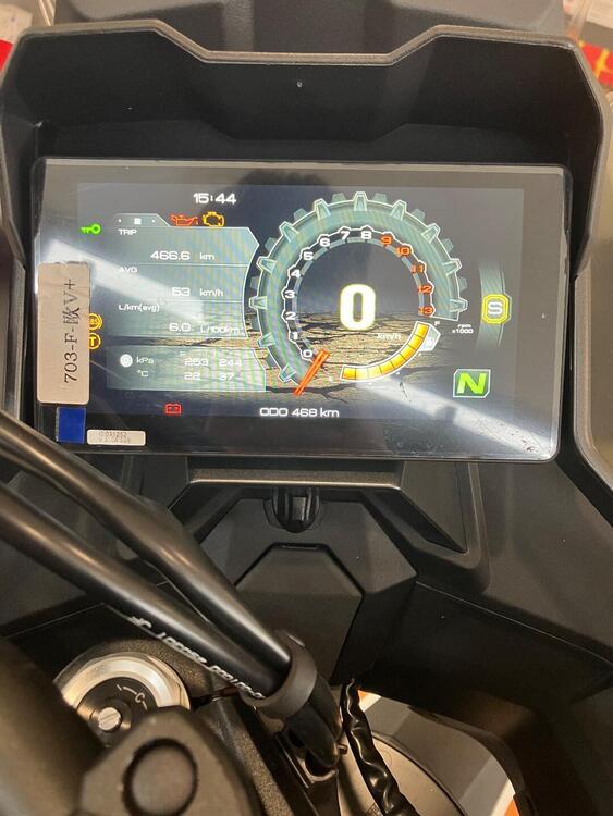 Zontes ZT703-F (2025) (2)