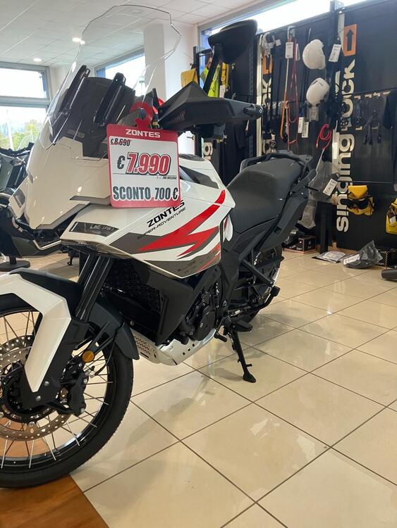 Zontes ZT703-F (2025) (3)