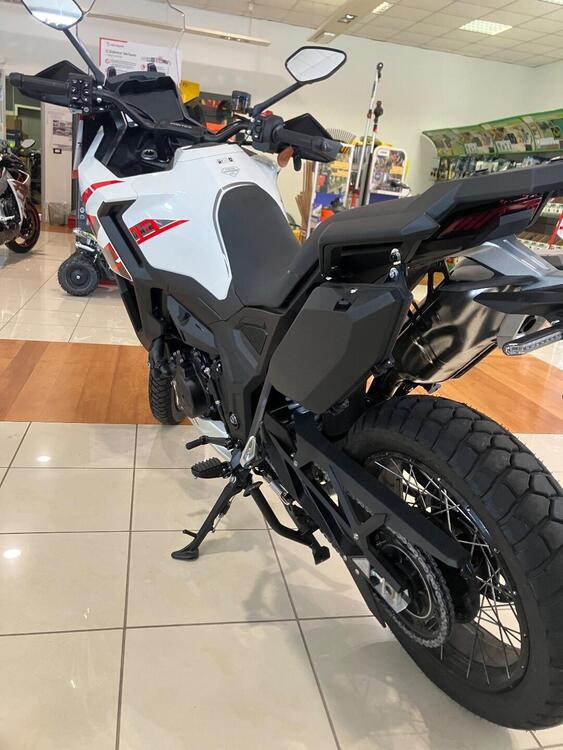 Zontes ZT703-F (2025) (4)