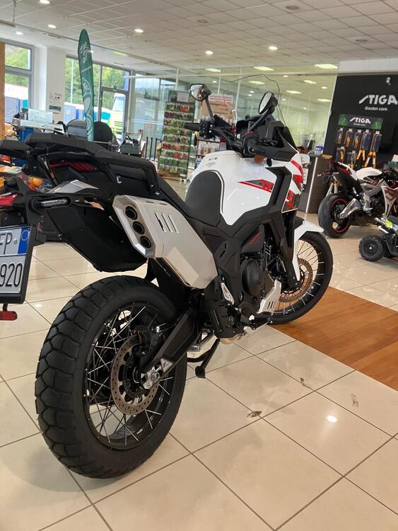 Zontes ZT703-F (2025) (5)