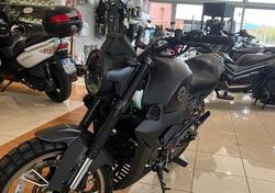 Zontes ZT125-GK (2022 - 25) nuova