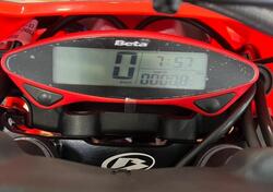 Betamotor RR X-PRO 125 2T Enduro (2026) nuova